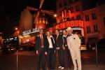 2012 09 07 moulin rouge 211